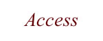access