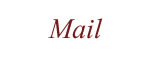 mail
